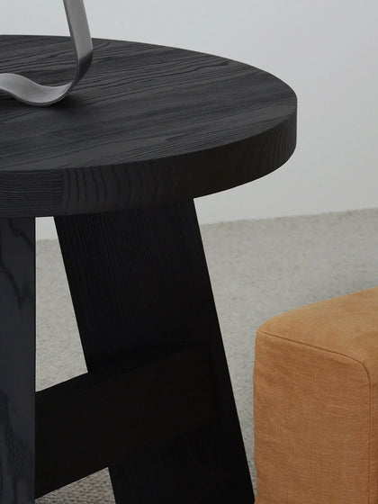 A00015 A00015 Lounge Chair — view 03