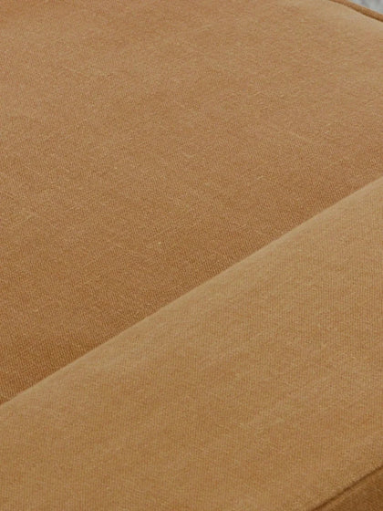 A00015 A00015 Lounge Chair — view 04
