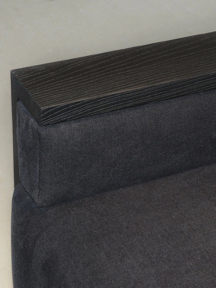 A00029 A00029 Lounge Chair — view 03