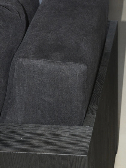 A00029 A00029 Lounge Chair — view 07