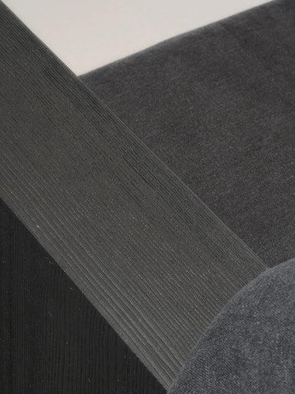 A00029 A00029 Lounge Chair — view 08