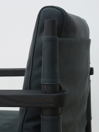 A00032 A00032 Lounge Chair — view 05
