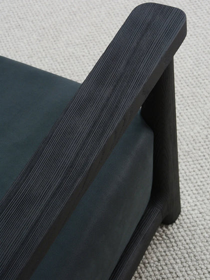 A00032 A00032 Lounge Chair — view 06