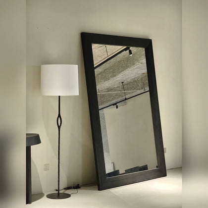 A00031 A00031 Mirror — view 01