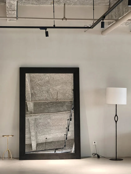 A00031 A00031 Mirror — view 02