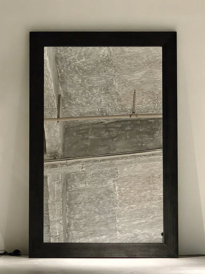 A00031 A00031 Mirror — view 06