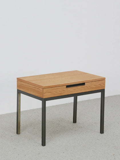 A00011 A00011 Nightstand — view 05