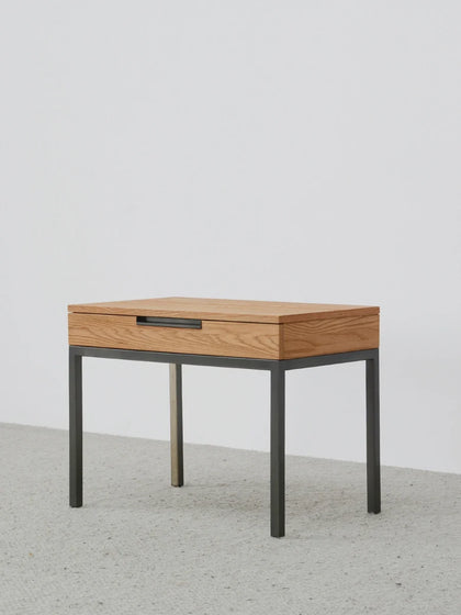 A00011 A00011 Nightstand — view 07
