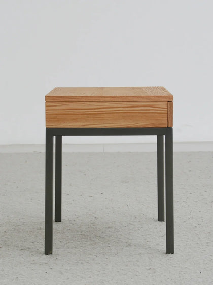 A00011 A00011 Nightstand — view 08