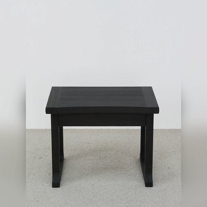 A00027 A00027 Nightstand — view 01