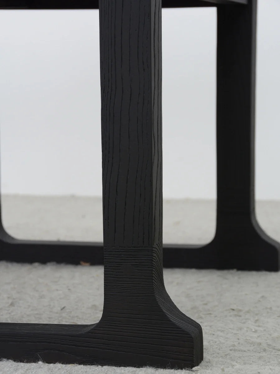 A00027 A00027 Nightstand — view 03