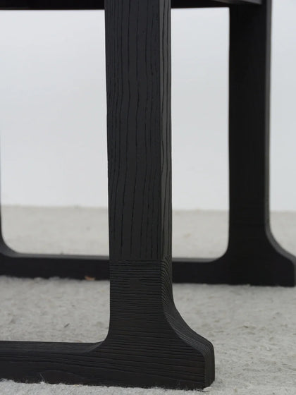 A00027 A00027 Nightstand — view 03