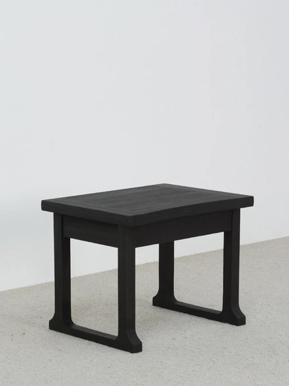 A00027 A00027 Nightstand — view 05