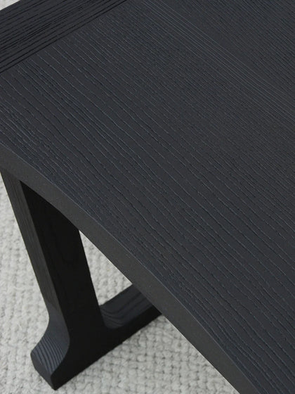 A00027 A00027 Nightstand — view 06