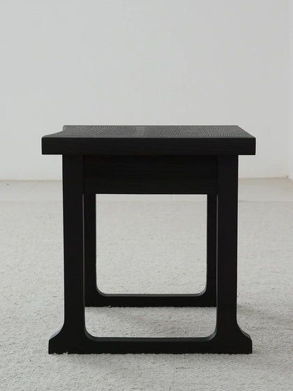 A00027 A00027 Nightstand — view 07