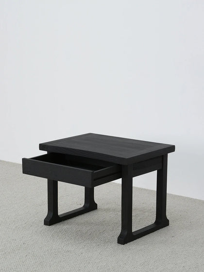 A00027 A00027 Nightstand — view 08