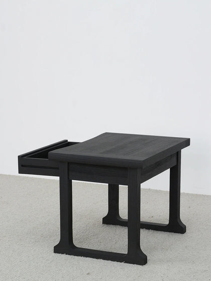 A00027 A00027 Nightstand — view 10