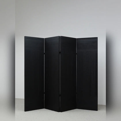 A00023 A00023 Screen — view 01
