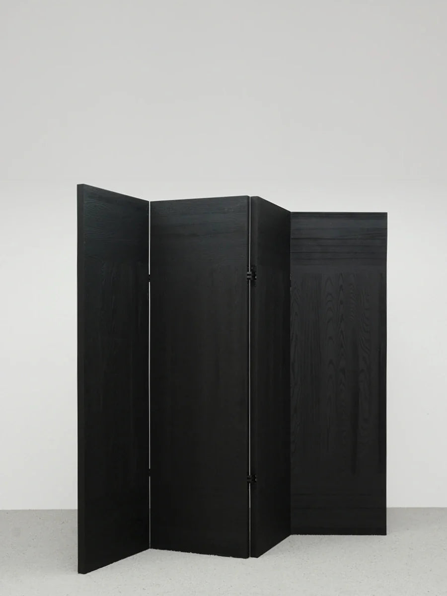 A00023 A00023 Screen — view 02