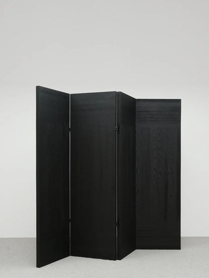 A00023 A00023 Screen — view 02