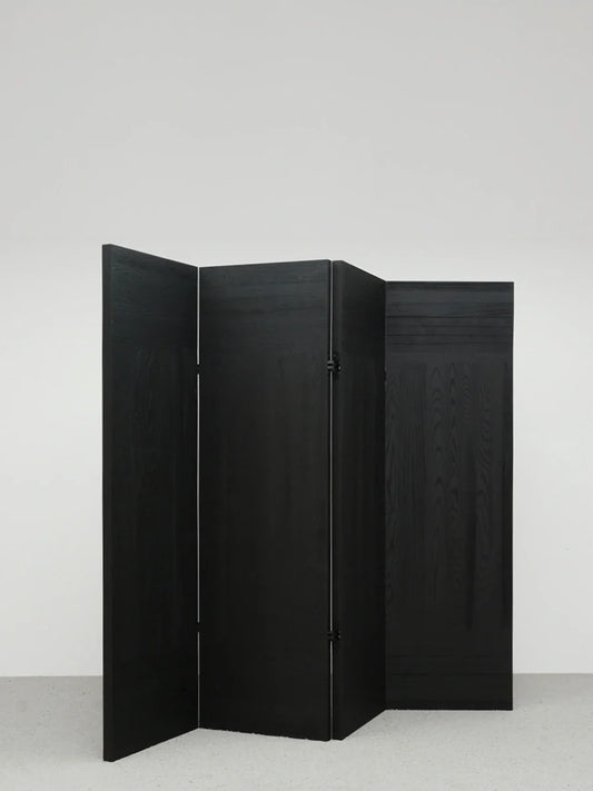 A00023 A00023 Screen — view 02