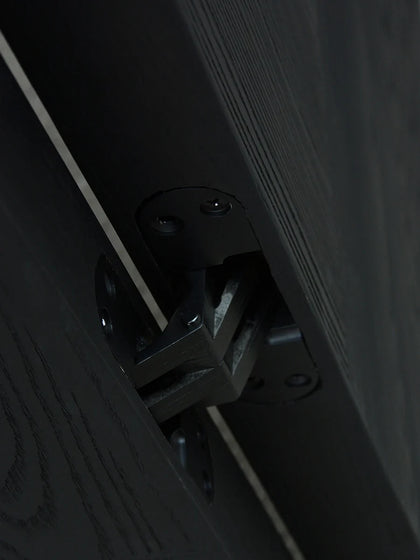 A00023 A00023 Screen — view 03