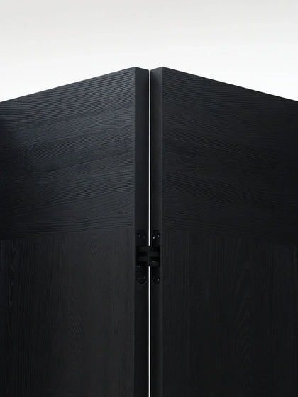 A00023 A00023 Screen — view 05