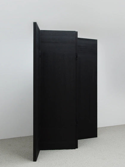 A00023 A00023 Screen — view 07