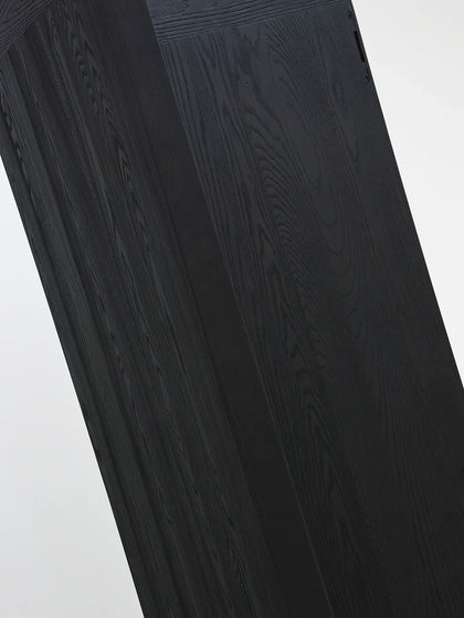 A00023 A00023 Screen — view 08