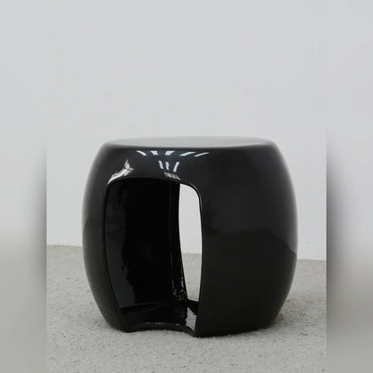 A00003 A00003 Side Table — view 01