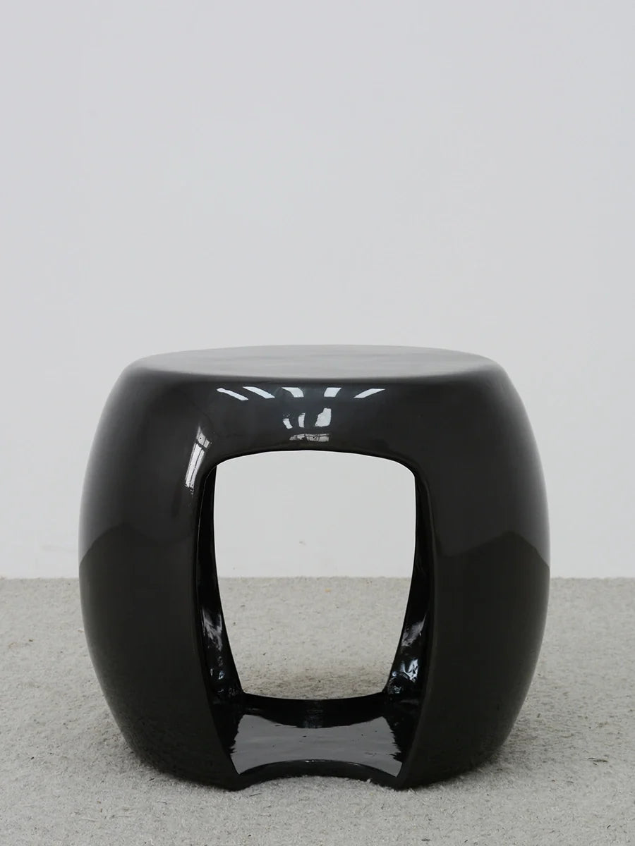 A00003 A00003 Side Table — view 02