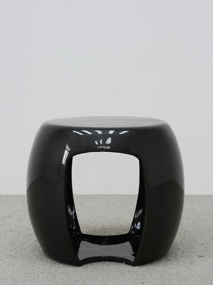 A00003 A00003 Side Table — view 02