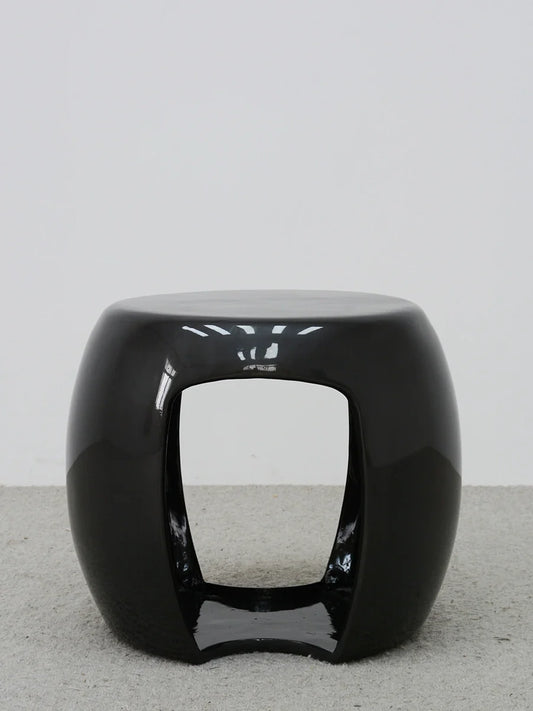 A00003 A00003 Side Table — view 02