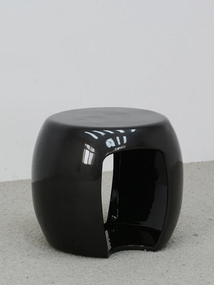 A00003 A00003 Side Table — view 04