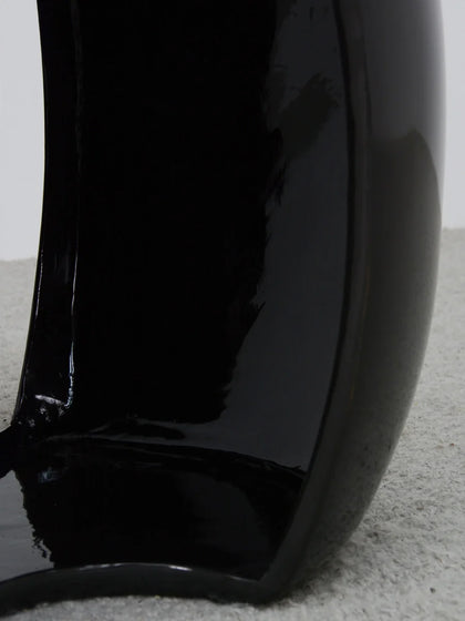 A00003 A00003 Side Table — view 05