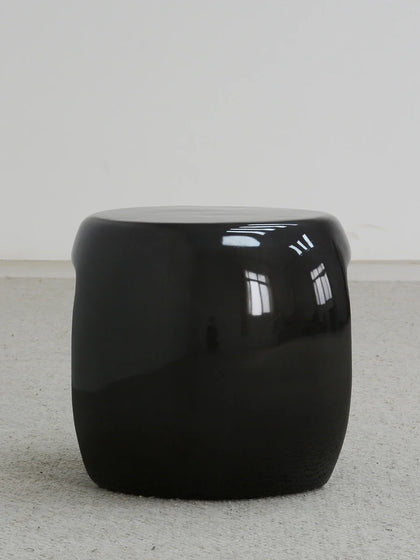 A00003 A00003 Side Table — view 06