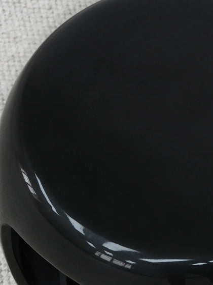 A00003 A00003 Side Table — view 07