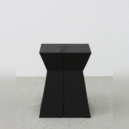 A00007 A00007 Side Table — view 01