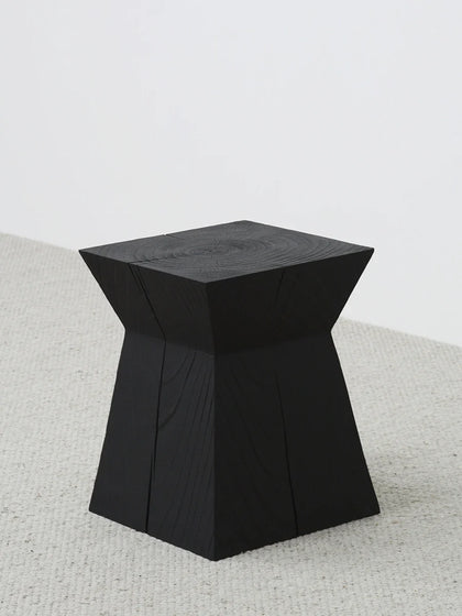 A00007 A00007 Side Table — view 02