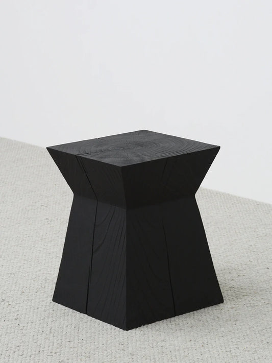 A00007 A00007 Side Table — view 02