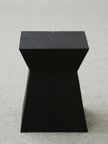 A00007 A00007 Side Table — view 04