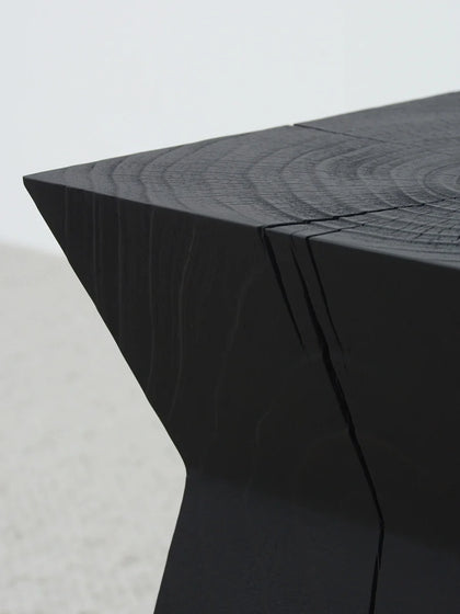 A00007 A00007 Side Table — view 05