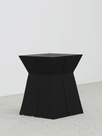A00007 A00007 Side Table — view 06