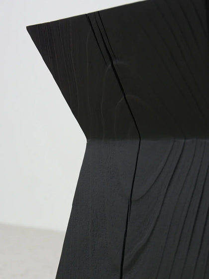 A00007 A00007 Side Table — view 08