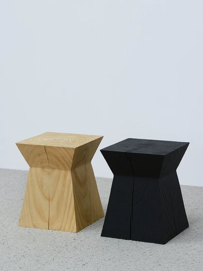 A00007 A00007 Side Table — view 09