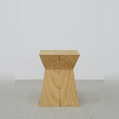 A00012 A00012 Side Table — view 01