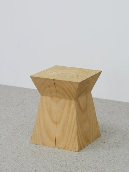 A00012 A00012 Side Table — view 02