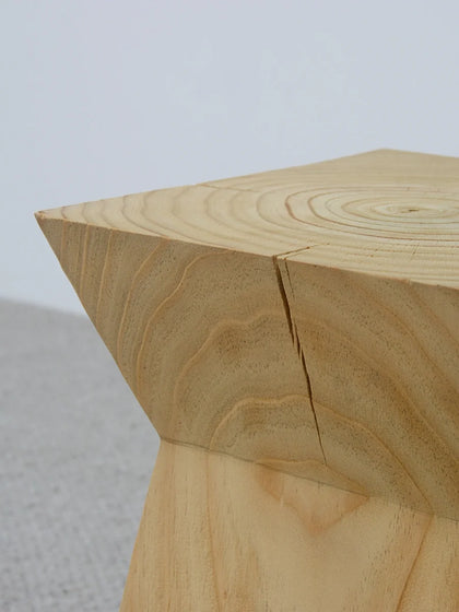A00012 A00012 Side Table — view 03