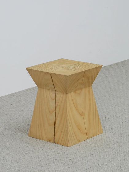 A00012 A00012 Side Table — view 05