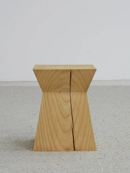 A00012 A00012 Side Table — view 07